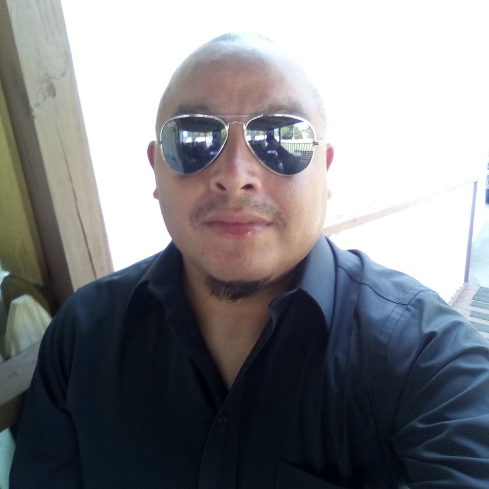 Meet your Posher, Miguel